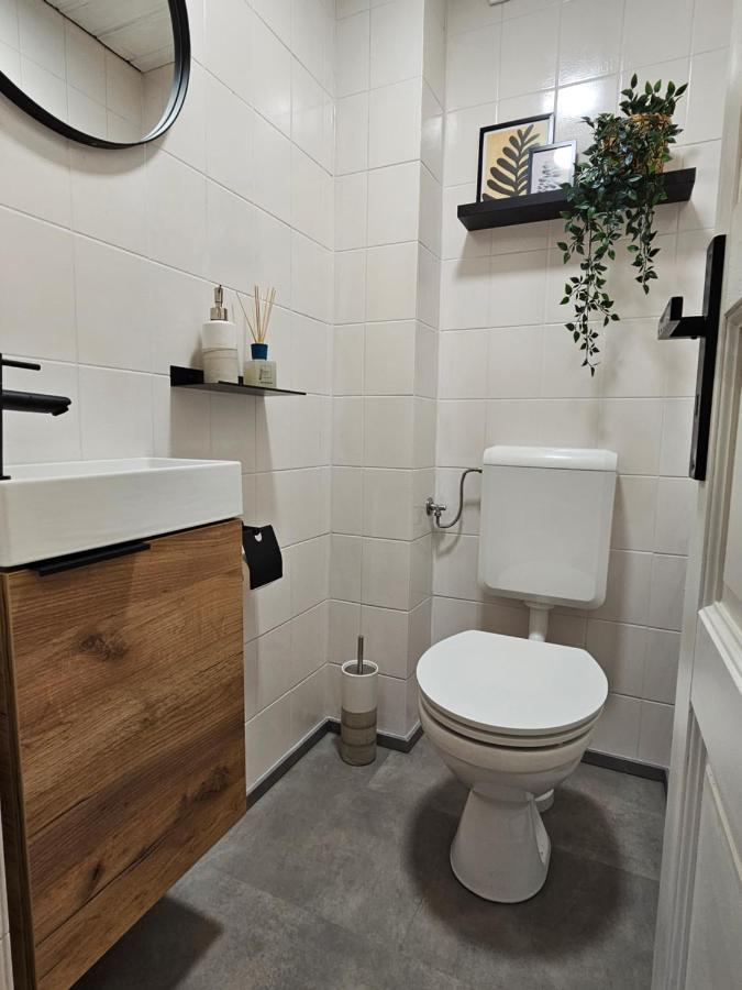 Ferienwohnung Alpenglueck Seeg Ngoại thất bức ảnh