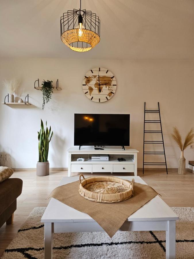 Ferienwohnung Alpenglueck Seeg Ngoại thất bức ảnh